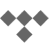 business_model
