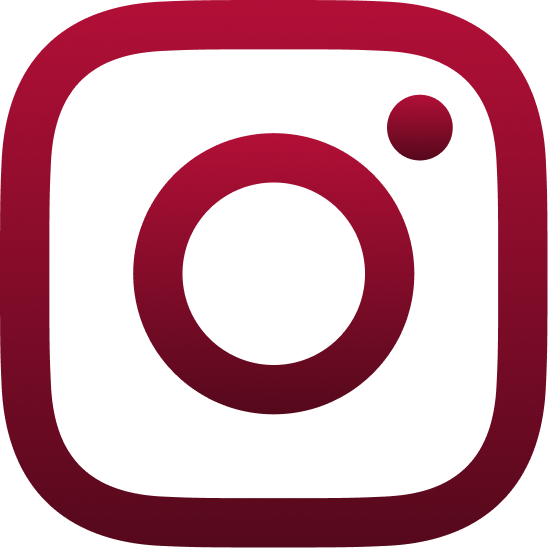 fb