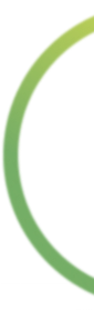 sub_circle
